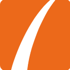 Trackman logo